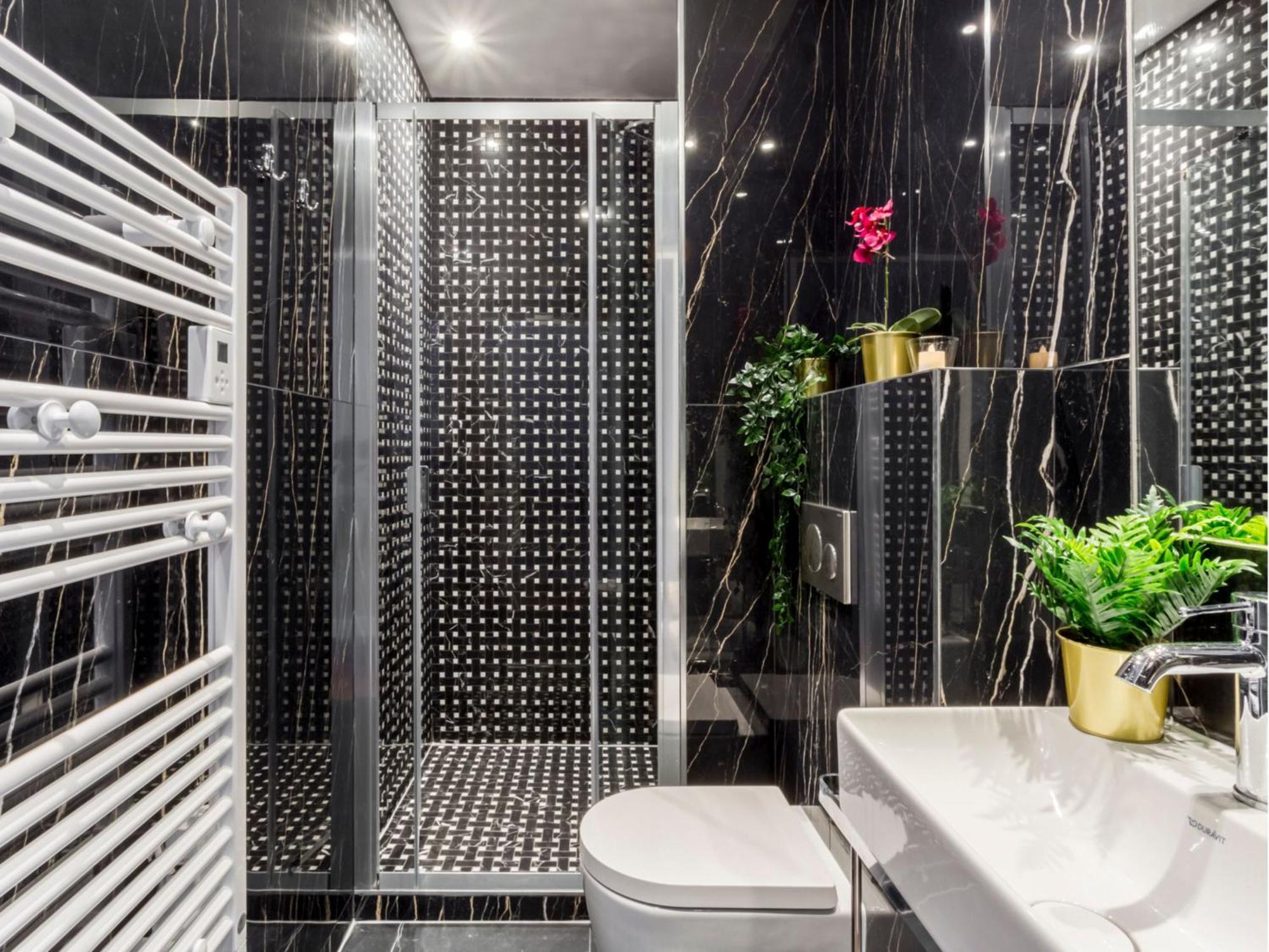 Merveil - Luxury Suite - Marais - Antoine I 巴黎 外观 照片